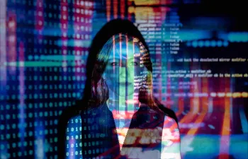 Programación informática