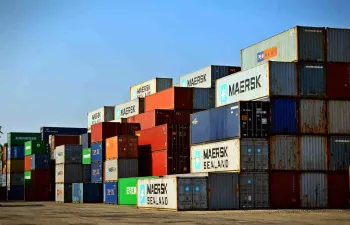 Cómo elegir el canal de distribución adecuado en las empresas