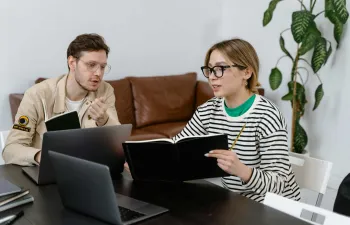 Trabajos