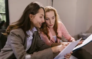 Cómo elaborar un plan de comunicación para una empresa