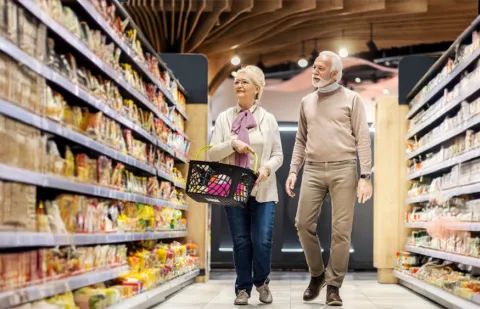 EAE Barcelona EAE Barcelona