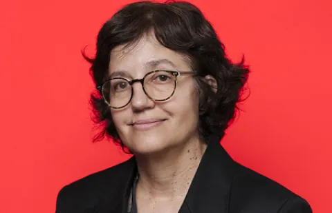 EAE Barcelona EAE Barcelona