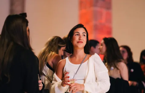 Ranking-el-mundo-online-2024-eae-bcn