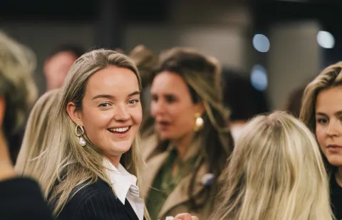 qs-ranking-eae-barcelona