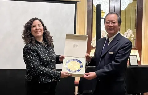 EAE Barcelona EAE Barcelona