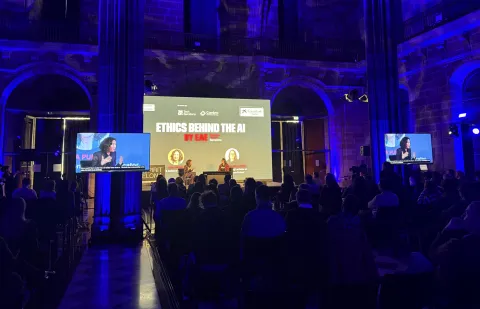 EAE Barcelona EAE Barcelona