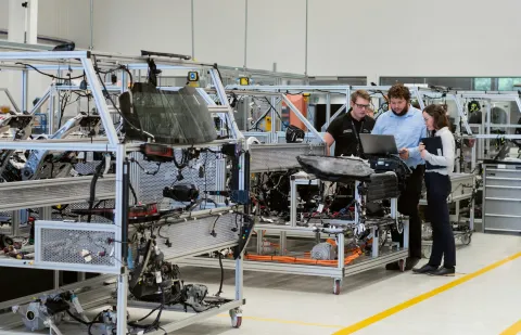 inteligencia-artificial-informe-eae-barcelona