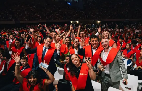 ranking-bloomberg-eae-barcelona