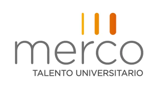 Merco Talento Universitario