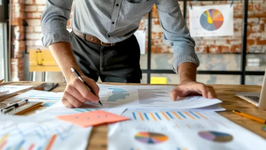 Comportamiento Consumidor Marketing Insight_thumbs