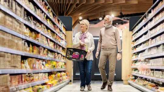 EAE Barcelona EAE Barcelona