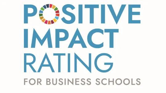 Positive Rating Impact 2026