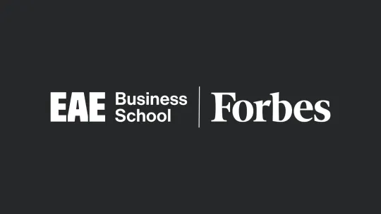 Forbes