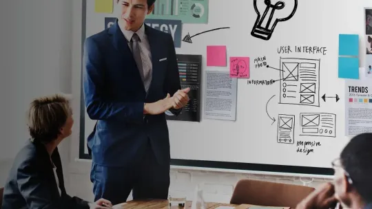 Marketing-Gestion-Comercial_1_0