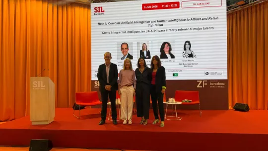 SIL SIL