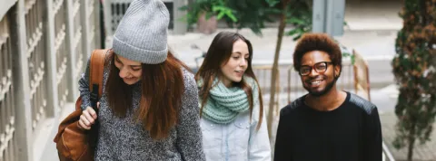 imagen Innovaction university Challenge home