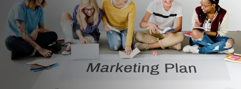 Grado Marketing Digital