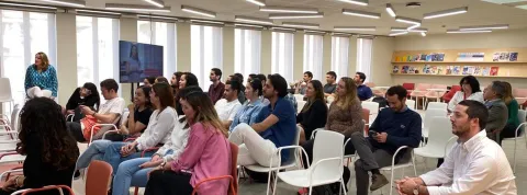 eae-empleabilidad-febrero