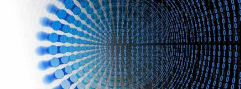 Data People Analytics