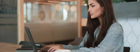 ¿Qué hace un organizador de eventos?