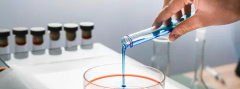 biotecnología