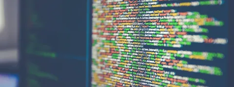 Cómo el big data se ha convertido en el aliado estratégico de las empresas