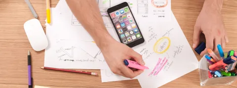 job-hunt-mindset-tool-eae-bcn