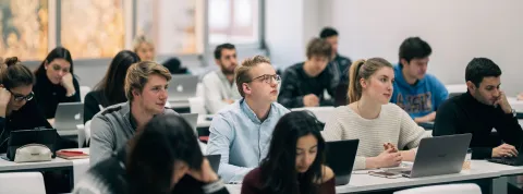 master-finanzas-eae-barcelona