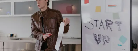 EAE Barcelona Business School