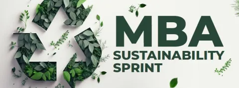 mba-sustainability-seat-y-eae-barcelona