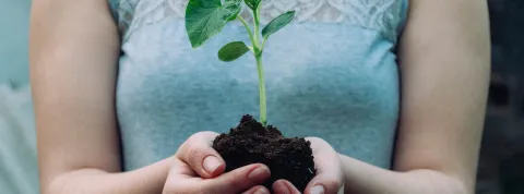 semana-sostenibilidad-eae-barcelona