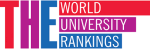EAE Barcelona Business School