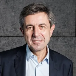 DP GEMBA - Josep Alet