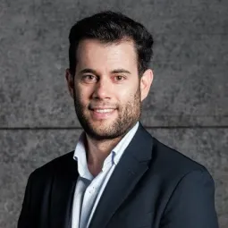 DP BIG DATA - Pau Sabate