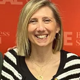 EAE Barcelona Business School