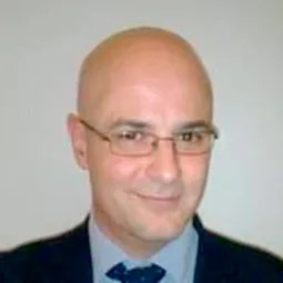 Gianandrea Staffiero