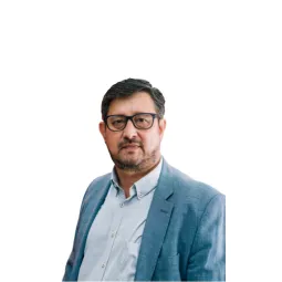 EAE Barcelona Business School