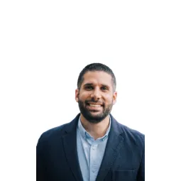 EAE Barcelona Business School