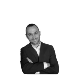 EAE Barcelona Business School