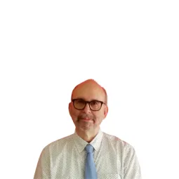 EAE Barcelona Business School