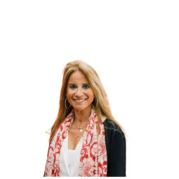 EAE Barcelona Business School