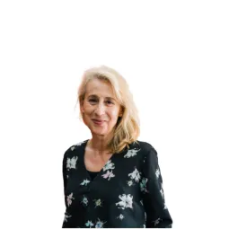 EAE Barcelona Business School