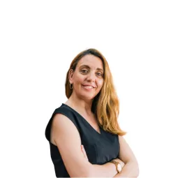 EAE Barcelona Business School