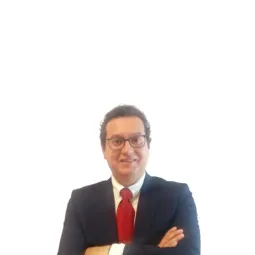 EAE Barcelona Business School