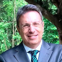 Manuel Moreno García