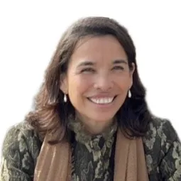 EAE Barcelona Business School