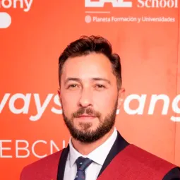 Paulo Sartorato Neto