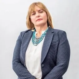 EAE Barcelona Business School