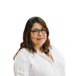 EAE Barcelona Business School