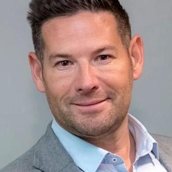 David Alameda García